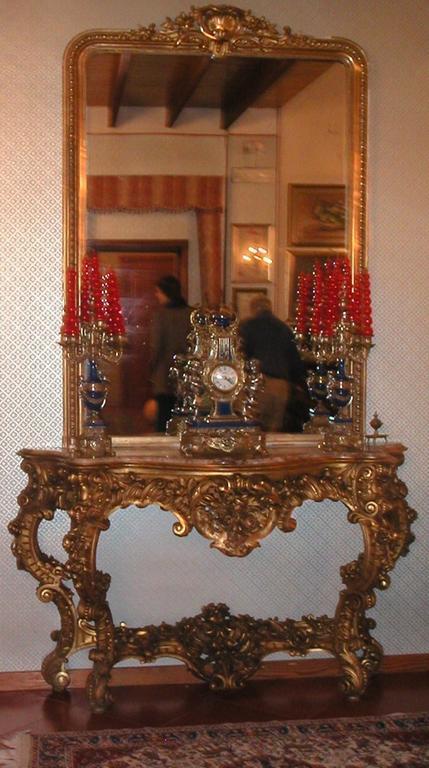 Castello D'Abruzzo Hotel Ripa Teatina Kültér fotó