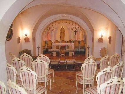 Castello D'Abruzzo Hotel Ripa Teatina Kültér fotó